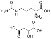 Citrulline malateͼƬ