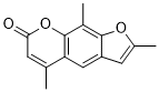 TrioxsalenͼƬ