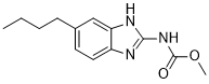 Parbendazole free base图片