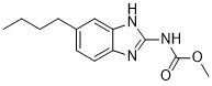 Parbendazole free baseͼƬ