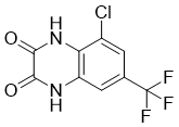 ACEA1011ͼƬ