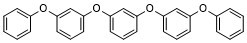 1,3-Bis(3-phenoxyphenoxy)benzene图片