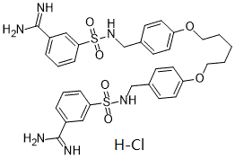 AMG-126737 HCl图片