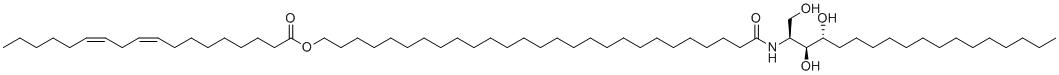 Ceramide 1 A图片