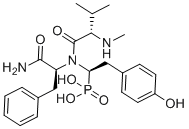 Antibiotic K 4图片