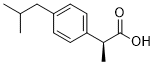 Dexibuprofen(free acid)ͼƬ