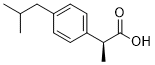 Dexibuprofen(free acid)图片