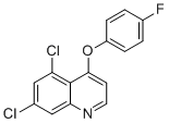 Quinoxyfen图片