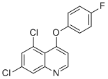 QuinoxyfenͼƬ