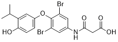 EprotiromeͼƬ