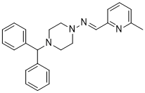 Ropizine图片