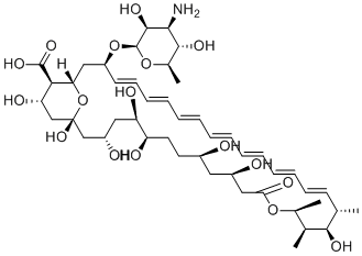 Amphotericin BͼƬ