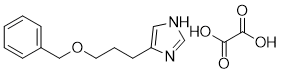 Proxyfan oxalateͼƬ