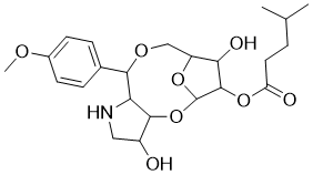 AB 3217-C图片