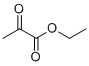 Ethyl pyruvate图片