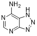 8-AzaadenineͼƬ