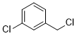 Benzene,1-chloro-3-(chloromethyl)-ͼƬ