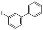 1,1'-Biphenyl,3-iodo-ͼƬ
