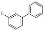 1,1'-Biphenyl,3-iodo-图片