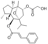 Englerin A图片
