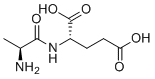 Alanine glutamate图片