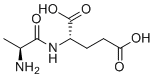 Alanine glutamateͼƬ