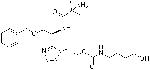 BMS-317180ͼƬ