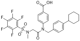 SH-4-54图片