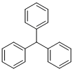 Triphenylmethane图片
