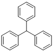 TriphenylmethaneͼƬ