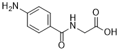 Aminohippuric acid图片