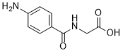 Aminohippuric acidͼƬ