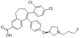 SAR439859图片