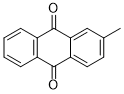 2-MethylanthraquinoneͼƬ