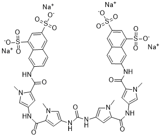 PNU-145156E(FCE26644)图片