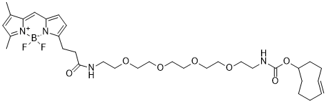 BDP FL-PEG4-TCOͼƬ