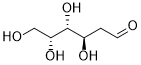 2-Deoxy-lyxo-hexose图片