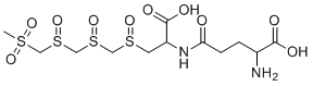 Lentinic acidͼƬ