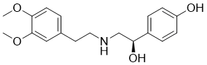 DenopamineͼƬ