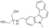 7U-85 Hydrochloride图片