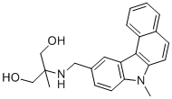 7U-85 HydrochlorideͼƬ