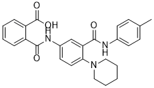 61A2ͼƬ