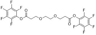 Bis-PEG2-PFP EsterͼƬ