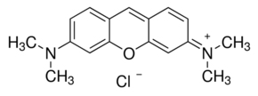 Pyronine图片