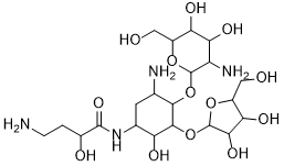 Antibiotic Z-1159-1ͼƬ