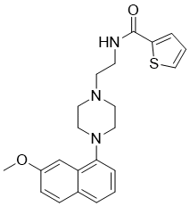 S-14671ͼƬ