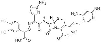 Antibiotic LB 10517ͼƬ