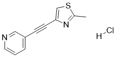 MTEP hydrochlorideͼƬ