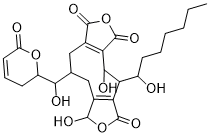Rubratoxin A图片