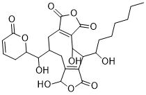 Rubratoxin AͼƬ